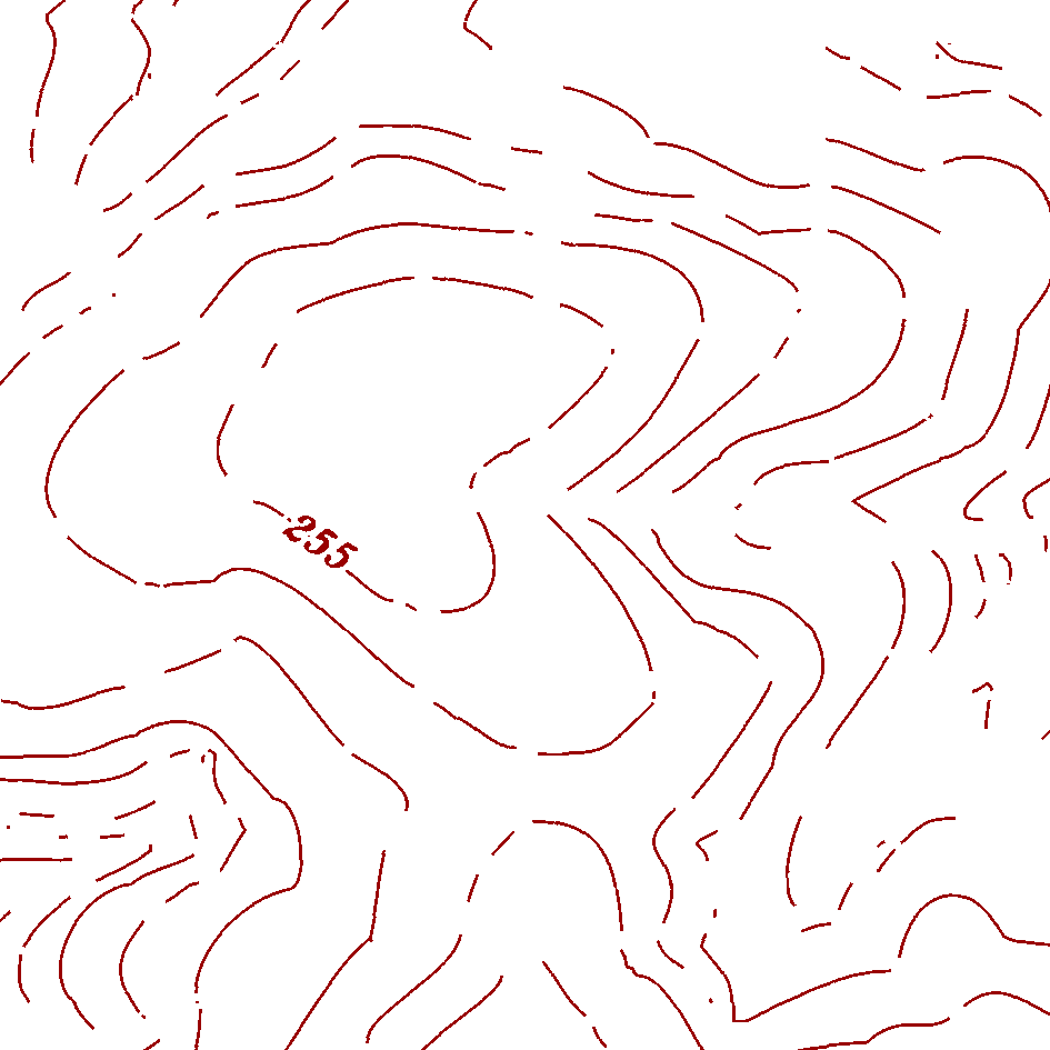 l1